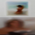 Swinger camera sex