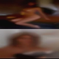 Swinger wife fuck nightclub