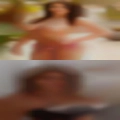 Swingers Doniphan