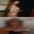 Where swapping