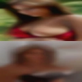 Wife Vermont pussy swinger