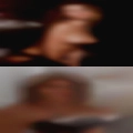 Woman fuck Mena