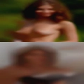 Woman wanting Fort Payne