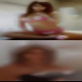 Women looking cuckold
