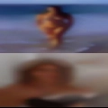 Women Obispo