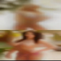 Atlanta swingers online