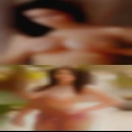 Bristol swingers clubs