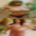 Cool fucking sexy girls