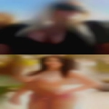 Force horny girls