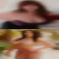 Free swingers