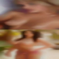 Fuck buddy
