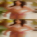 Girls Hagerstown wanting fuck
