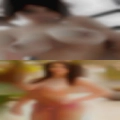 Guy for swinging couple