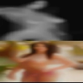 Hermaphrodite looking for