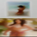 Horny girl Dallas chat