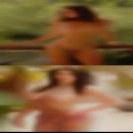 Horny girls Kankakee