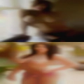 Horny women online Oklahoma