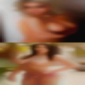 Lakewood, swingers