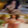 Local horny housewives Tupelo
