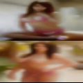 Local sexy single sluts Tupelo