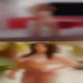 Looking couples that suck cock