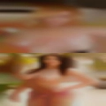 Looking for woman Oklahoma fuck