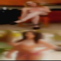 Mature women Hayesville, fuck