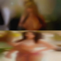 Meet horny wife cheating