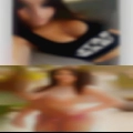 Meet swinger single women