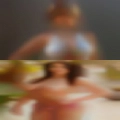 Milf women