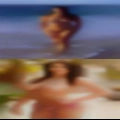 Milfs fuck Milwaukee