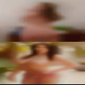 Montreal casual sex