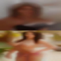 Naked women Colchester