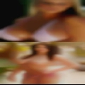 Nude girls sexually torture