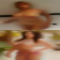 Nude housewives