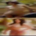 Nude swinger Indiana