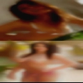 Nude women Durham