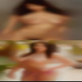 Nude women Renton