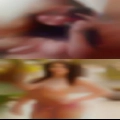 Older swinger having sex party