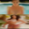 Real swingers Tennessee