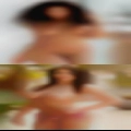Santa Clara women who want fuck