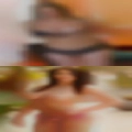 Seeking woman fuck