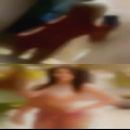 Sluts fuck