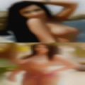 Sluts Pittsburg