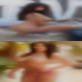 Smart sexy girls
