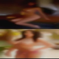 Swingers club around the area