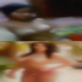 Swingers clubs Ocala