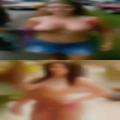 Swingers Flower Mound