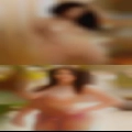 Swingers horny couples