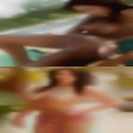 Swingers phone numbers Cruces